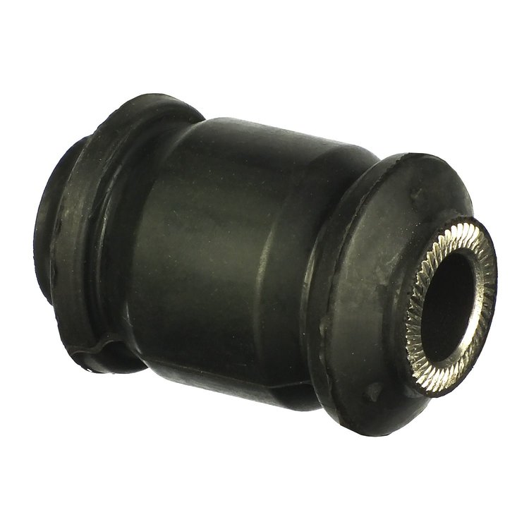 CONTROL ARM BUSHING