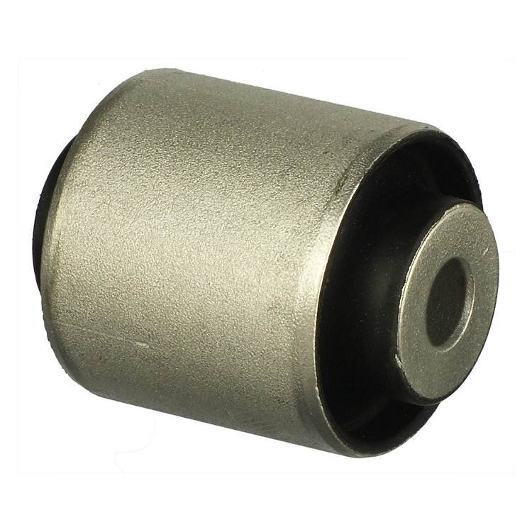 Control Arm Bushing