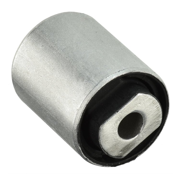 Control Arm Bushing