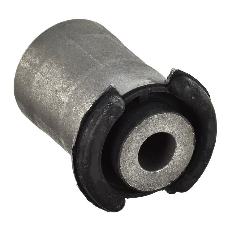 Control Arm Bushing