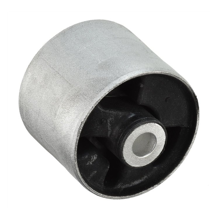 Control Arm Bushing