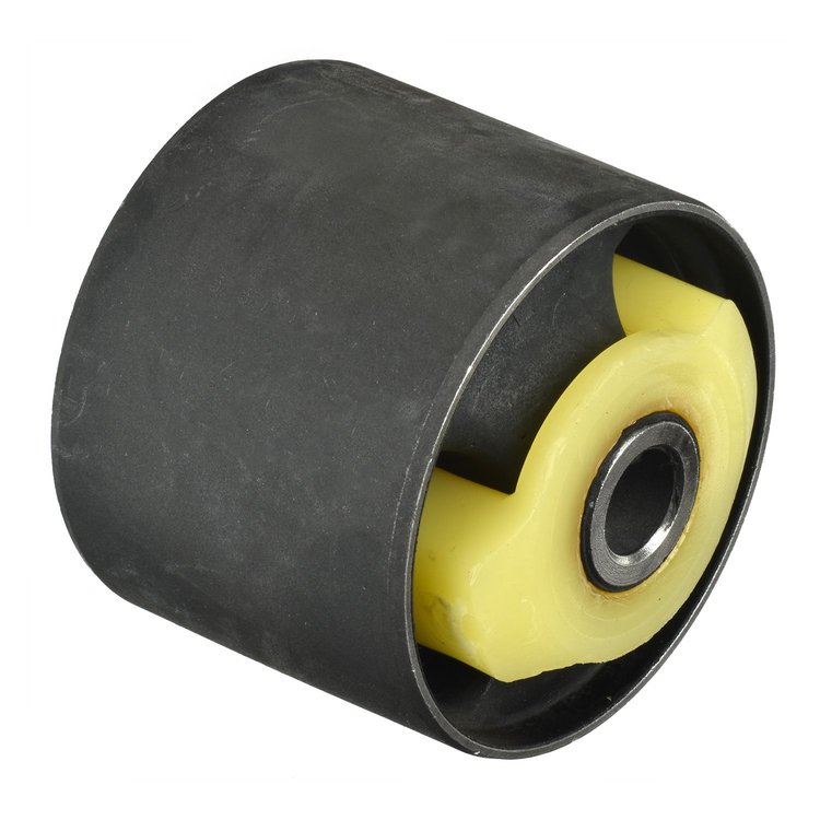 SUSP CONT ARM BUSHING