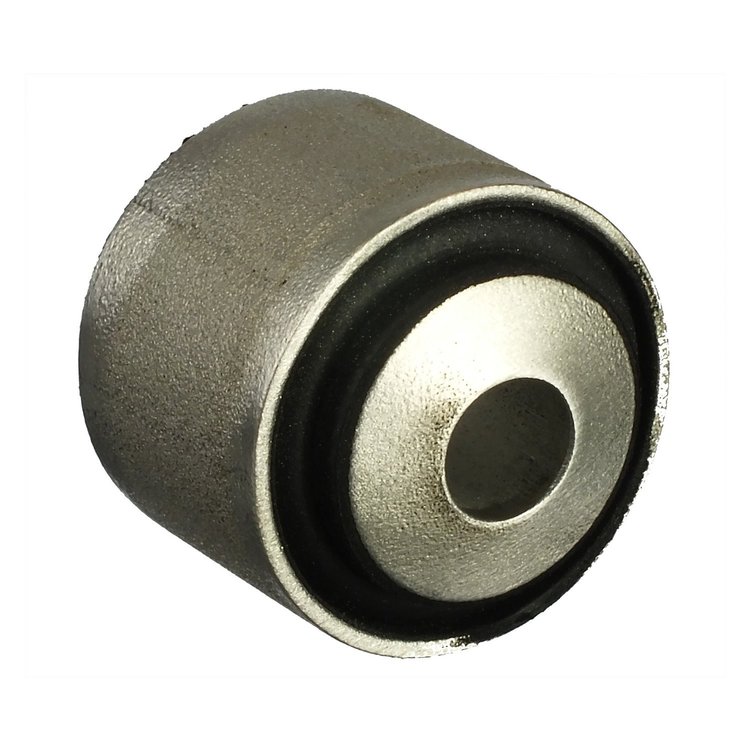 Control Arm Bushing