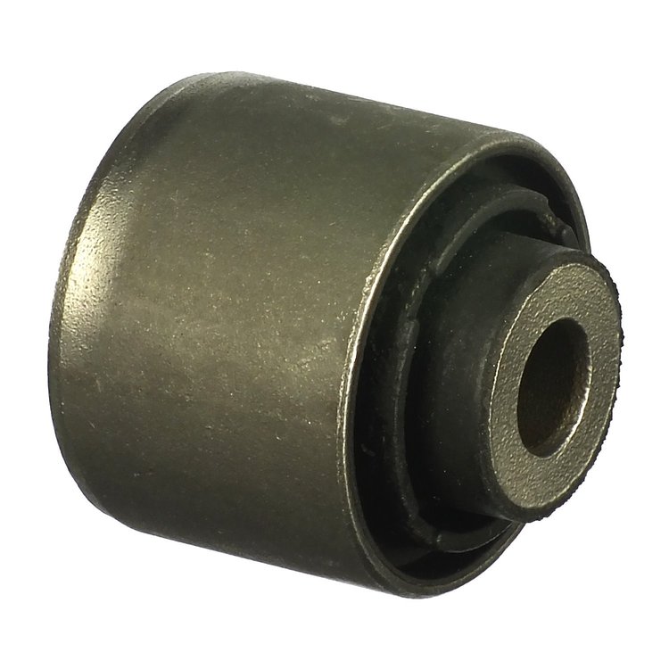 Control Arm Bushing