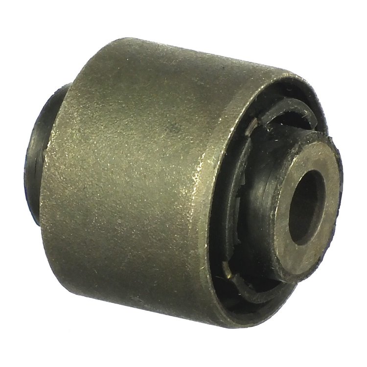 Control Arm Bushing