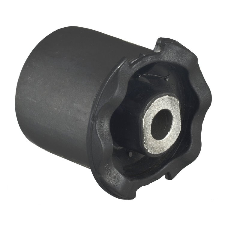 SUSP CONT ARM BUSHING