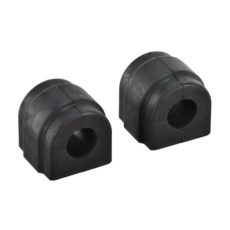 Sway Bar Bushings