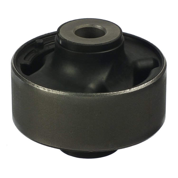 CONTROL ARM BUSHING