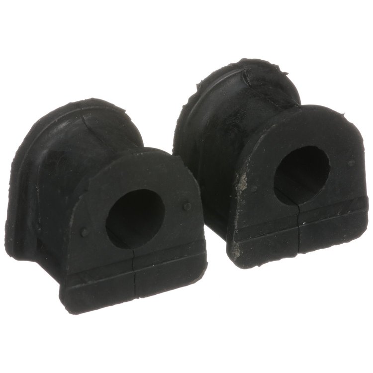 STABILIZER BAR BUSH KIT