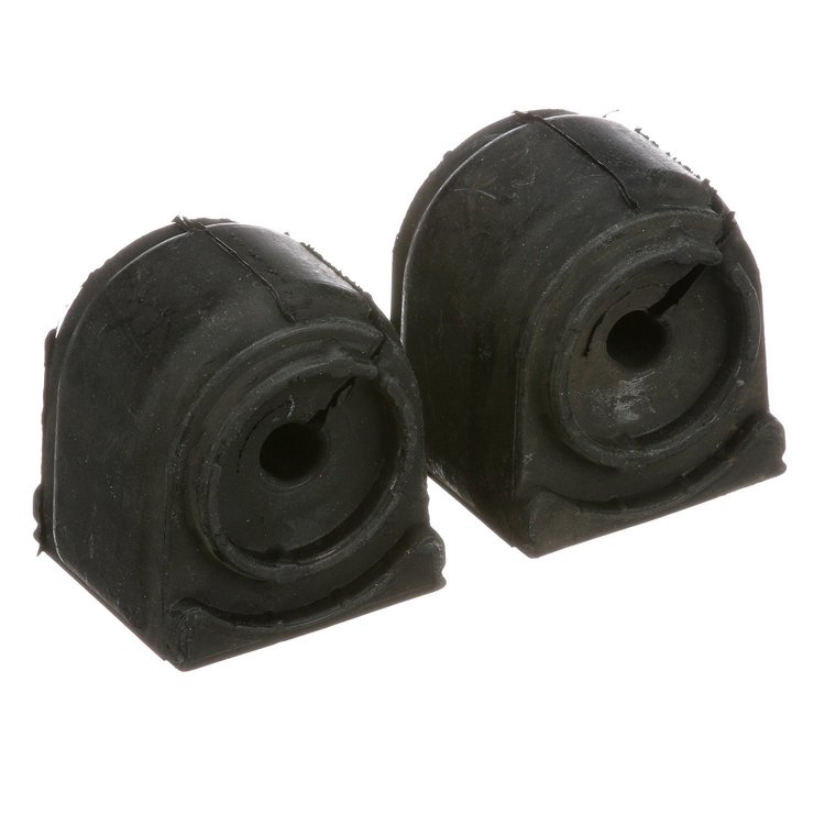 STABILIZER BAR BUSHING