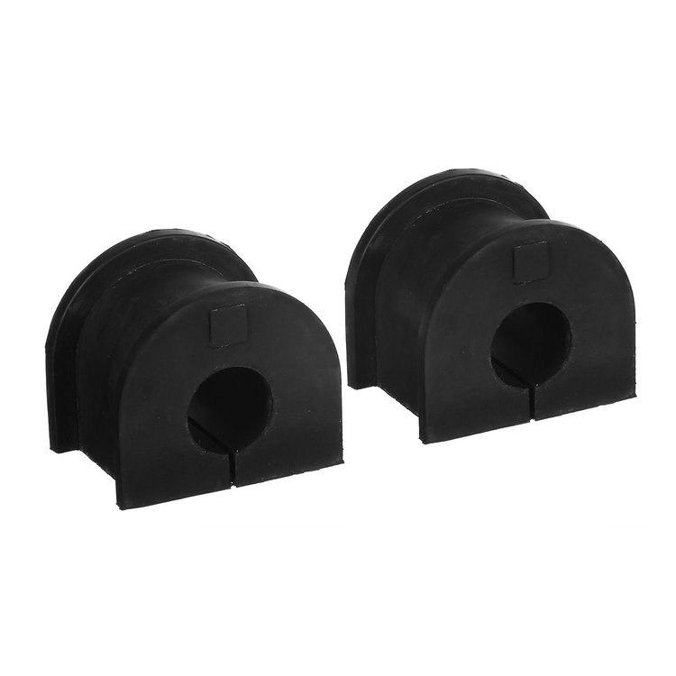 Sway Bar Bushings
