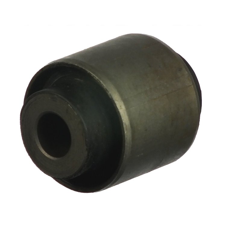 CONTROL ARM BUSHING