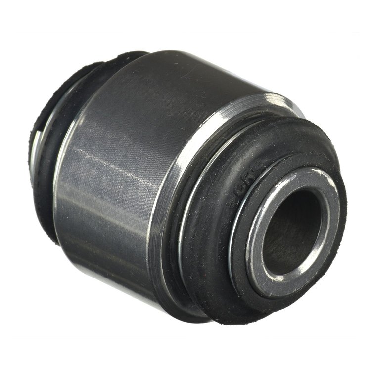 CONTROL ARM BUSHING