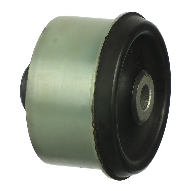 Axle Support Bushing