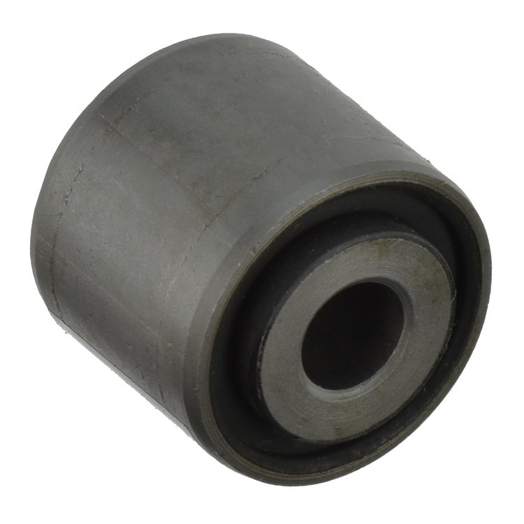 Suspension Control Arm Bushing