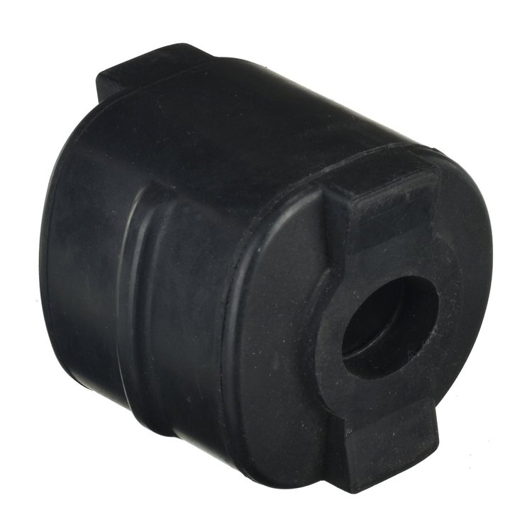 CONTROL ARM BUSHING