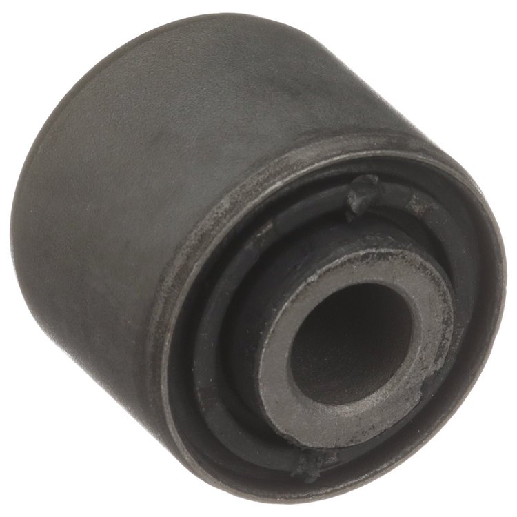 CONT ARM BUSHING