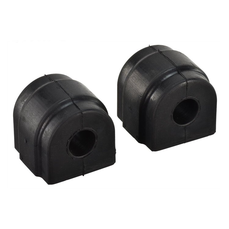 Sway Bar Bushings