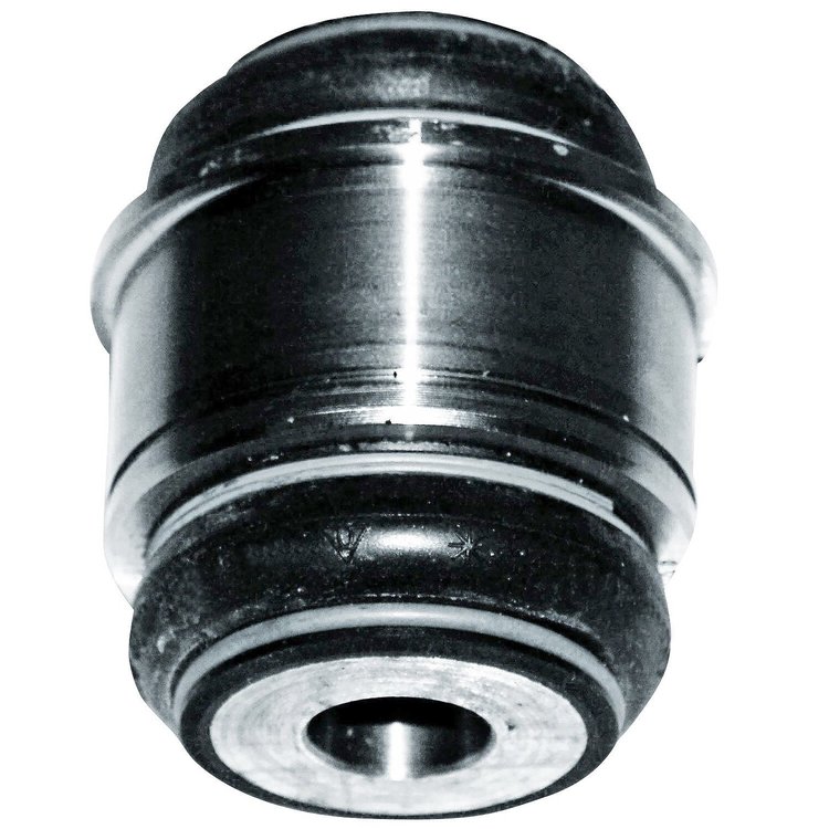 SUSP CONT ARM BUSHING