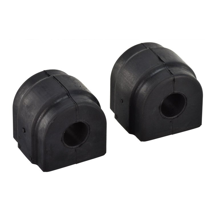 Suspension Stabilizer Bar Bushing Kit