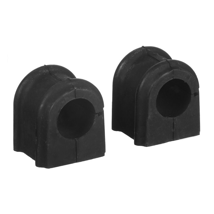 SUSP CONT ARM BUSHING