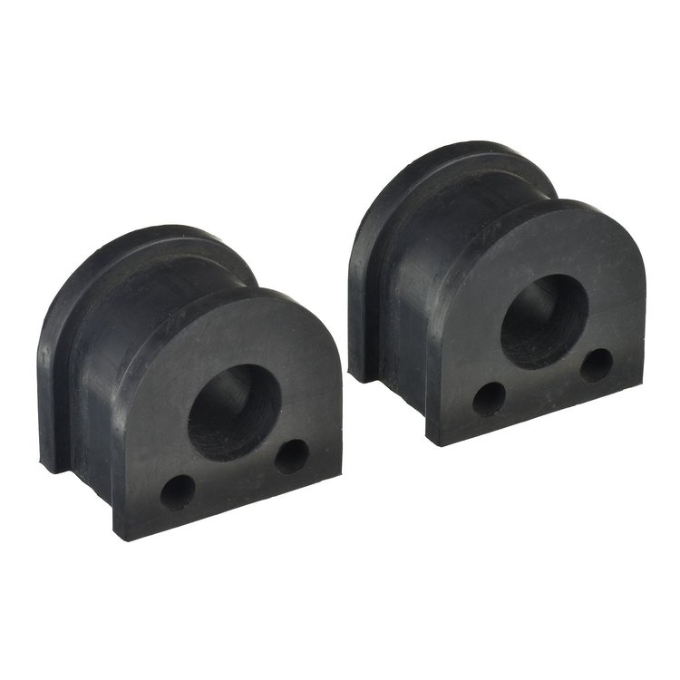 SUSP CONT ARM BUSHING