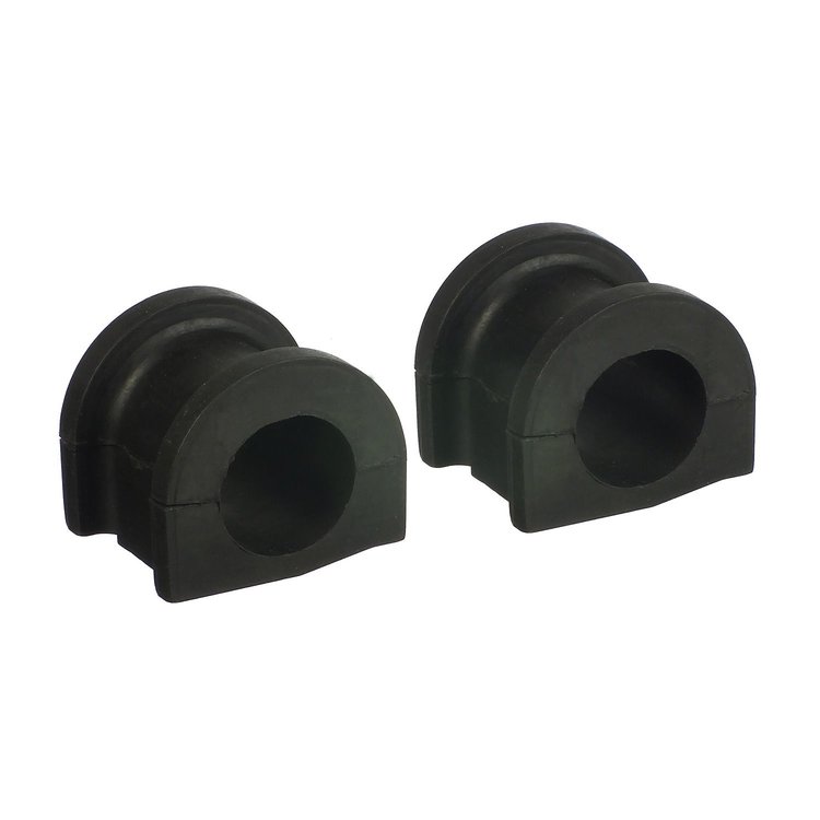 Suspension Stabilizer Bar Bushing Kit