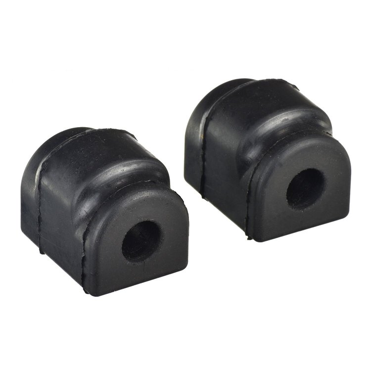 SUSP CONT ARM BUSHING