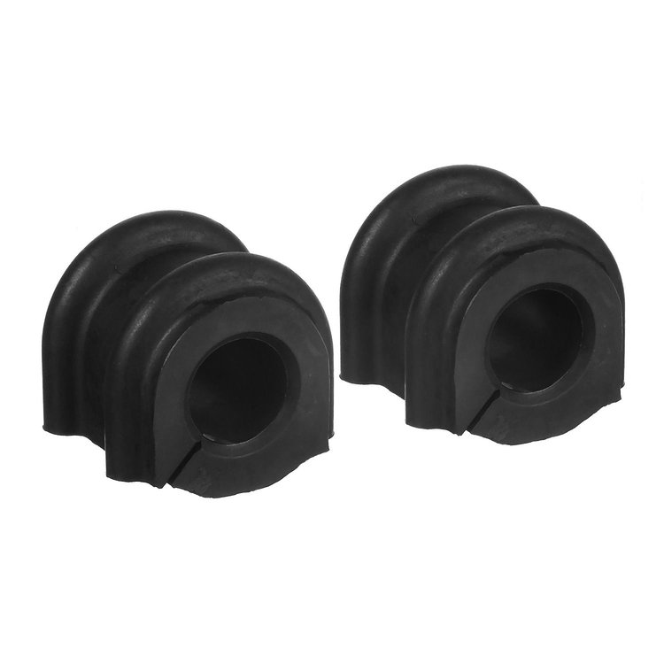 Sway Bar Bushings