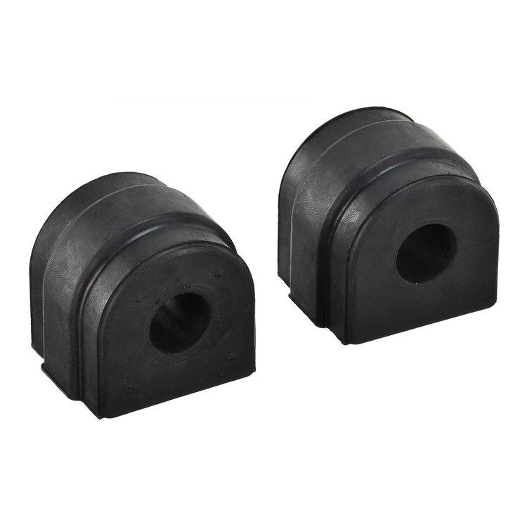 Sway Bar Bushings