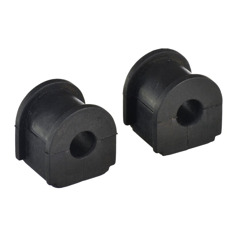 SUSP CONT ARM BUSHING