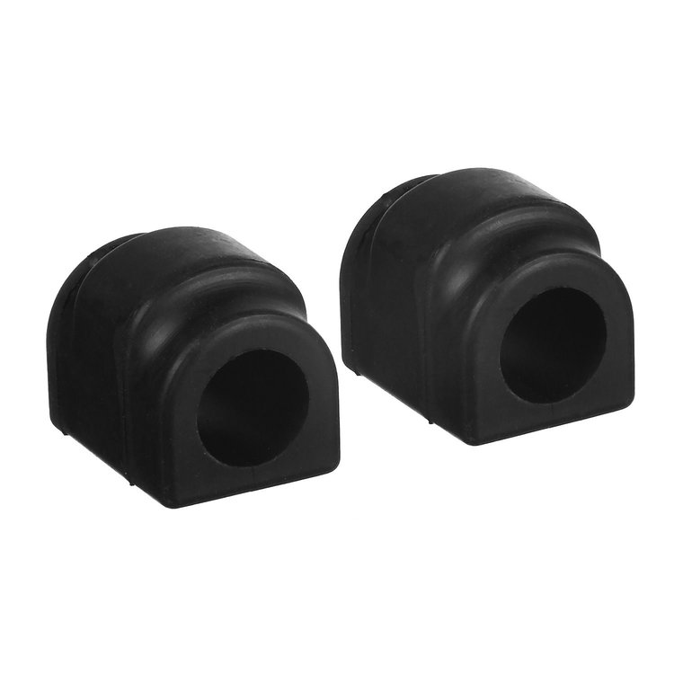 SUSP CONT ARM BUSHING