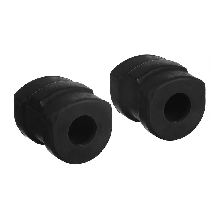 SUSP CONT ARM BUSHING