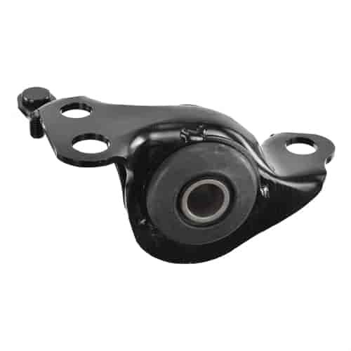 Control Arm Bushing