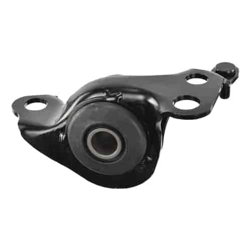 Control Arm Bushing