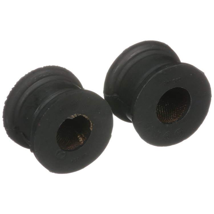 STABILIZER BAR BUSH KIT
