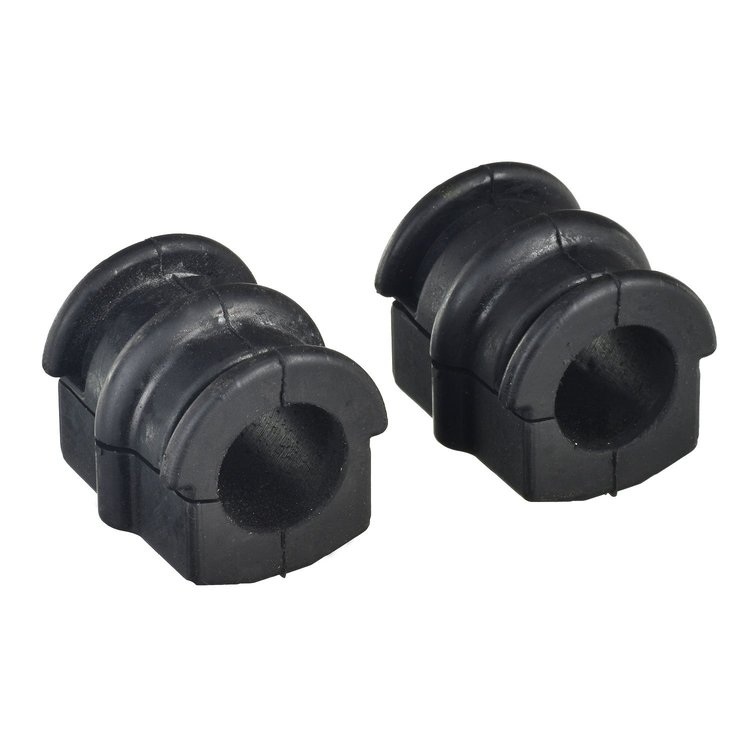 SUSP CONT ARM BUSHING