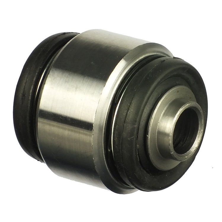 Control Arm Bushing