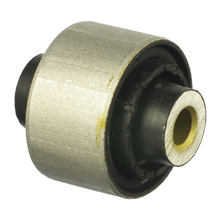 Control Arm Bushing