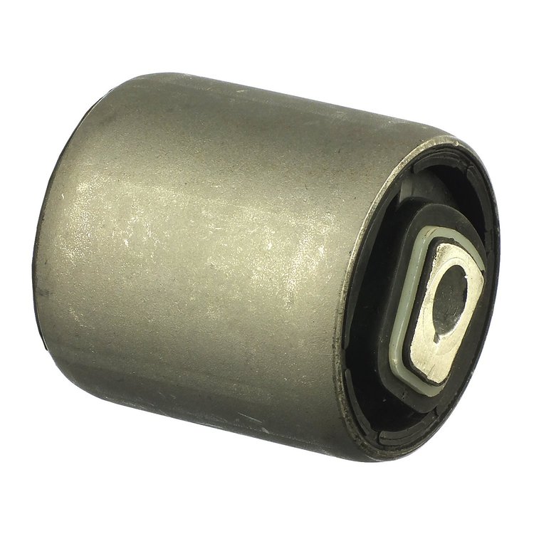 Control Arm Bushing