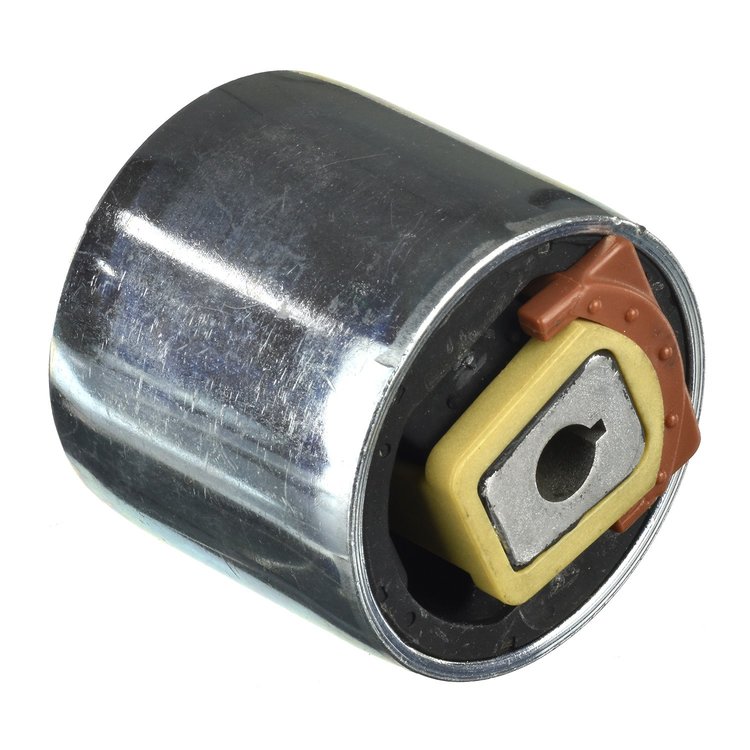 SUSP CONT ARM BUSHING