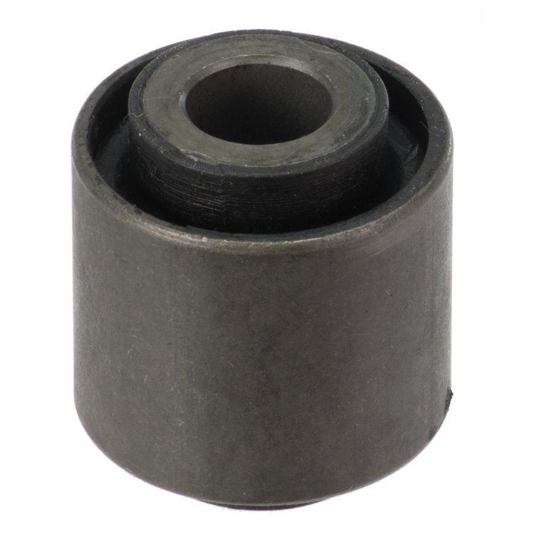 Trailing Arm Mount Bushing