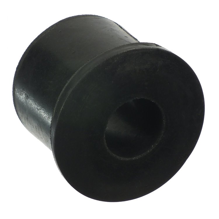SUSP CONT ARM BUSHING