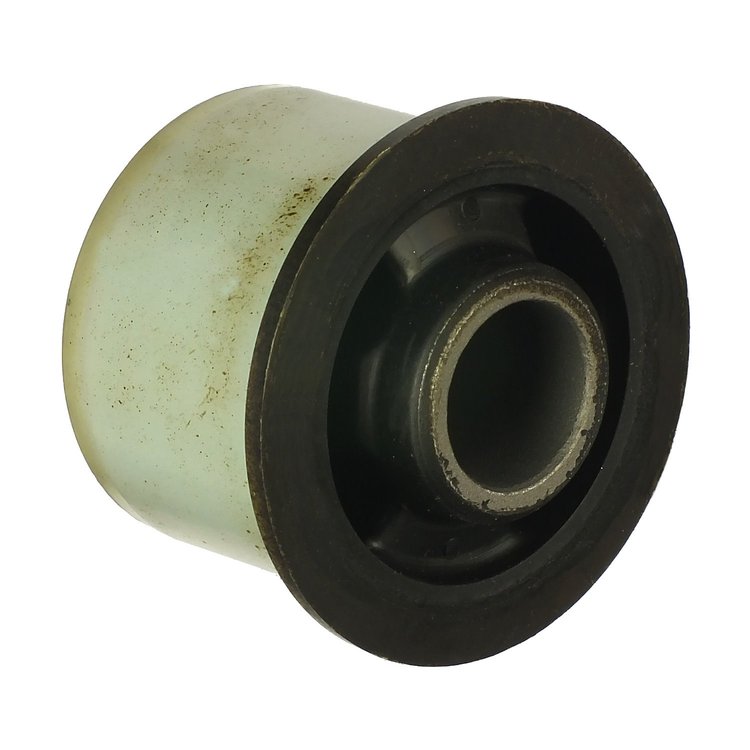 SUSP CONT ARM BUSHING