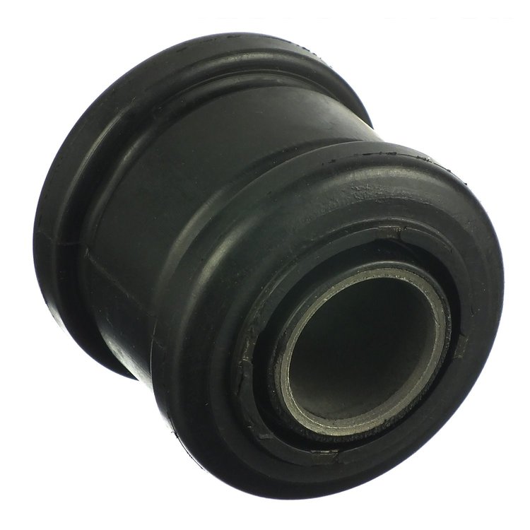 SUSP CONT ARM BUSHING