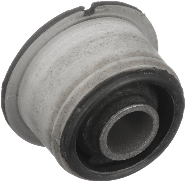 SUSP CONT ARM BUSHING