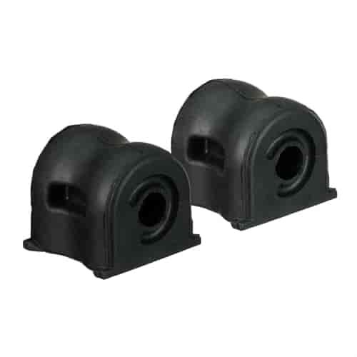 Suspension Stabilizer Bar Bushing Kit