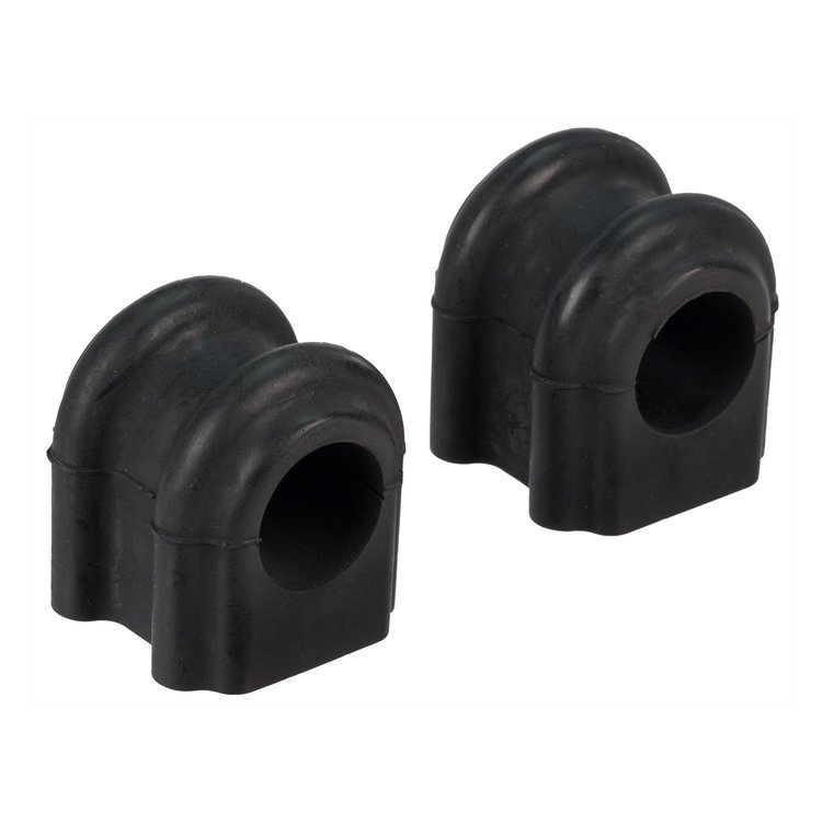 Suspension Stabilizer Bar Bushing Kit