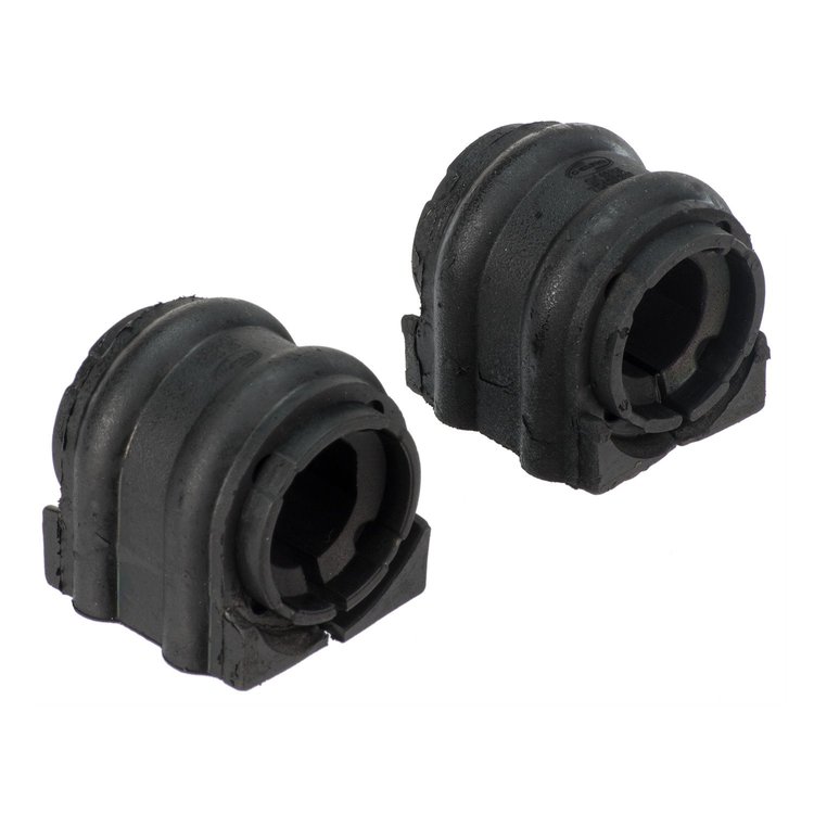 Suspension Stabilizer Bar Bushing Kit