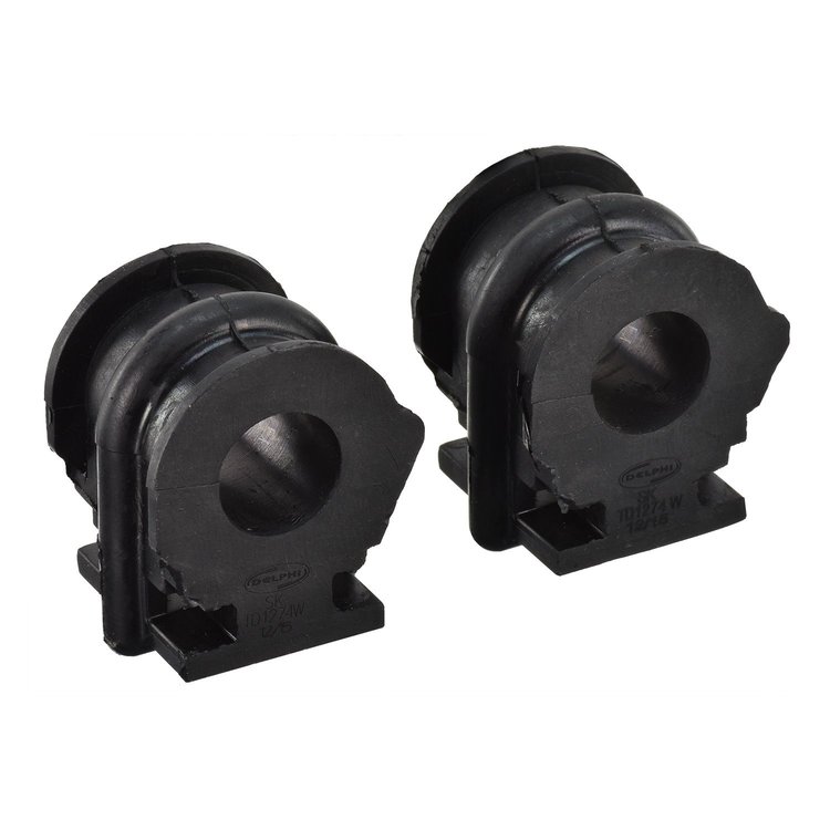 Suspension Stabilizer Bar Bushing Kit
